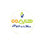 hyper-me-logo